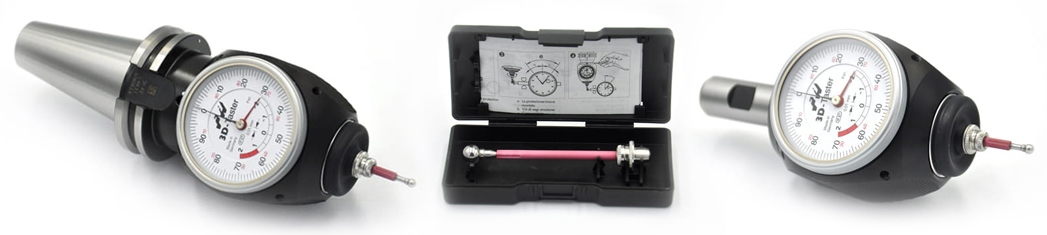 narzędzia pomiarowe tbi tools