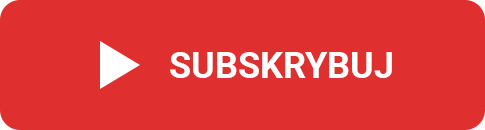 subskrybuj