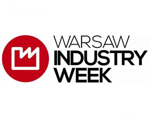 TBI na targach Warsaw Industry Week