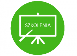 Szkolenia TBI