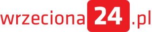 Wrzeciona24.pl