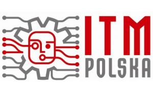 Zapraszamy na nasze stoisko na targach ITM 2017