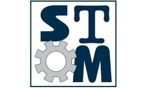 Targi STOM-TOOL