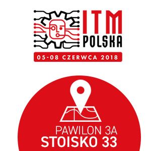ITM Poznań 2018