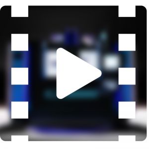Film reklamowy