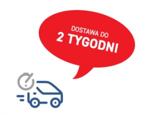 Nie czekaj do września