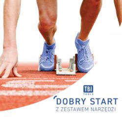 Pakiet Dobry Start