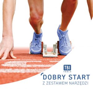 Pakiet Dobry Start