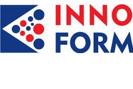 Targi INNOFORM
