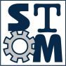Targi STOM-TOOL w Kielcach