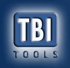 Sprawdź ofertę TBI TOOLS