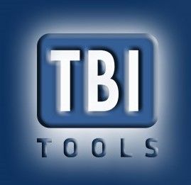 Sprawdź ofertę TBI TOOLS