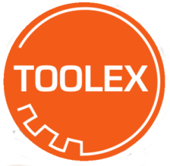 Targi Toolex 2019
