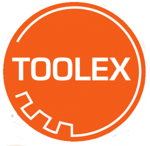 Targi Toolex 2019