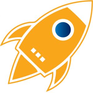 Oferta dla START-UPów!