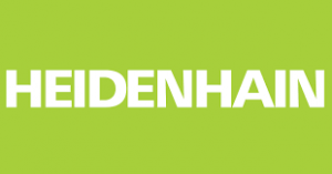 Opcje sterowania Heindehain
