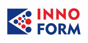 Targi INNOFORM 2020