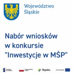 Skorzystaj z dofinansowania do 85% na zakup obrabiarki CNC