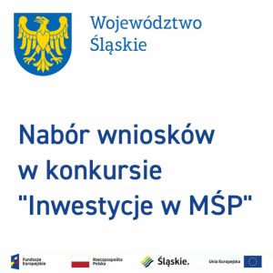 Skorzystaj z dofinansowania do 85% na zakup obrabiarki CNC