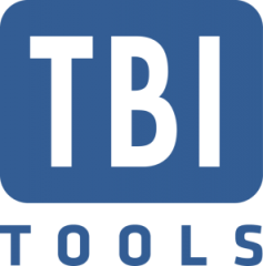 Sklep internetowy TBI Tools