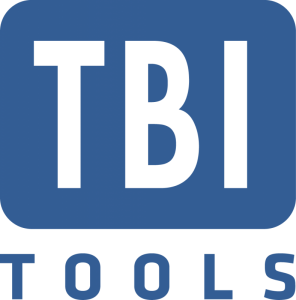 Sklep internetowy TBI Tools