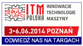 MACH-TOOL 2014