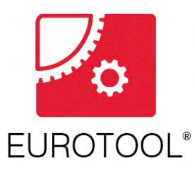 Zapraszamy na targi EUROTOOL 2014!