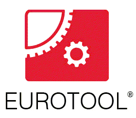 Zapraszamy na targi EUROTOOL 2014!