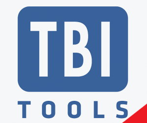 Sklep internetowy TBI Tools