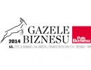 Gala Gazele Biznesu