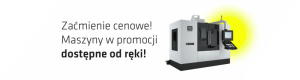 Zaćmienie cenowe w TBI Technology!