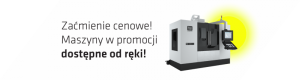 Zaćmienie cenowe w TBI Technology!