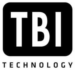 Film wizerunkowy TBI Technology!