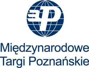 Zapraszamy na Targi MACHTOOL 2015!