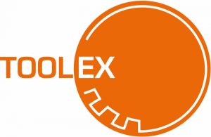 Zapraszamy na Targi Toolex 2015!