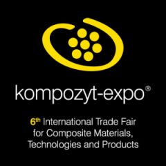KOMPOZYT-EXPO 2015