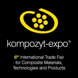 KOMPOZYT-EXPO 2015