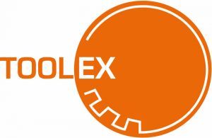 Już od 29 września Targi TOOLEX 2015!