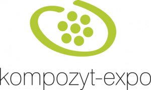 Targi KOMPOZYT-EXPO 2015!