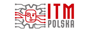 Zapraszamy na Targi MACHTOOL 2016!