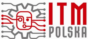 Losowanie nagród na targach ITM 2016 w Poznaniu