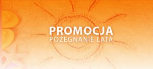 Promocja