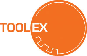 Targi Toolex 2016 w Sosnowcu